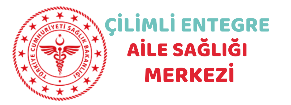 Aile Sağlığı Merkezi